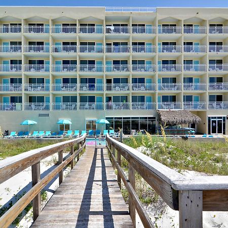 Beal House Fort Walton Beach, Tapestry Collection By Hilton Екстер'єр фото